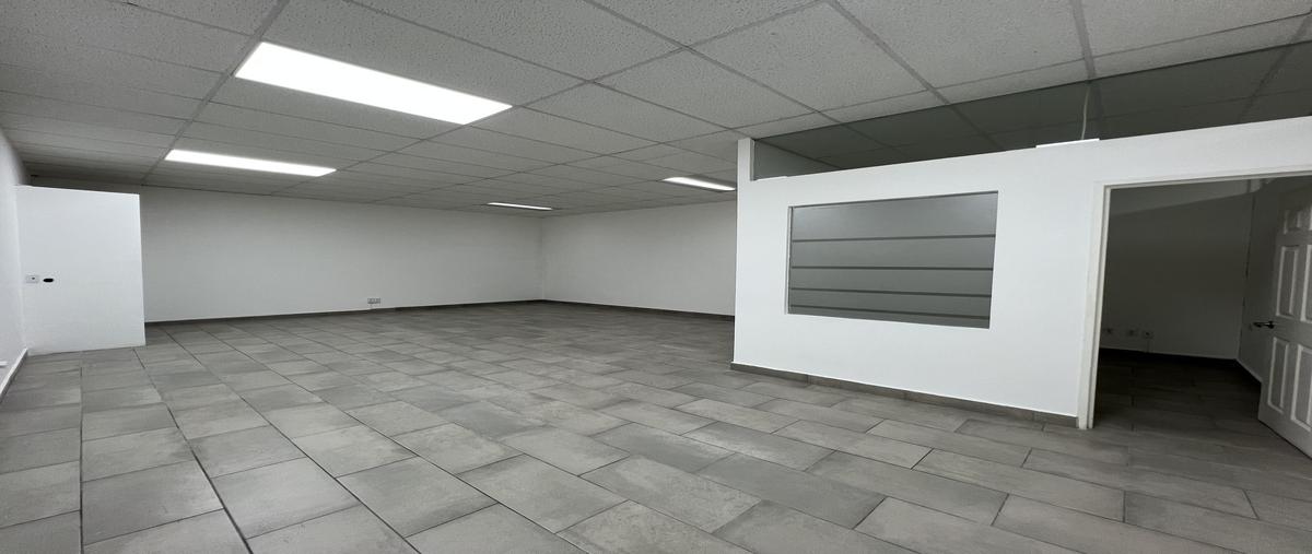 Foto de oficina en renta en avenida vallarta , ciudad granja, zapopan, jalisco, 0 No. 03