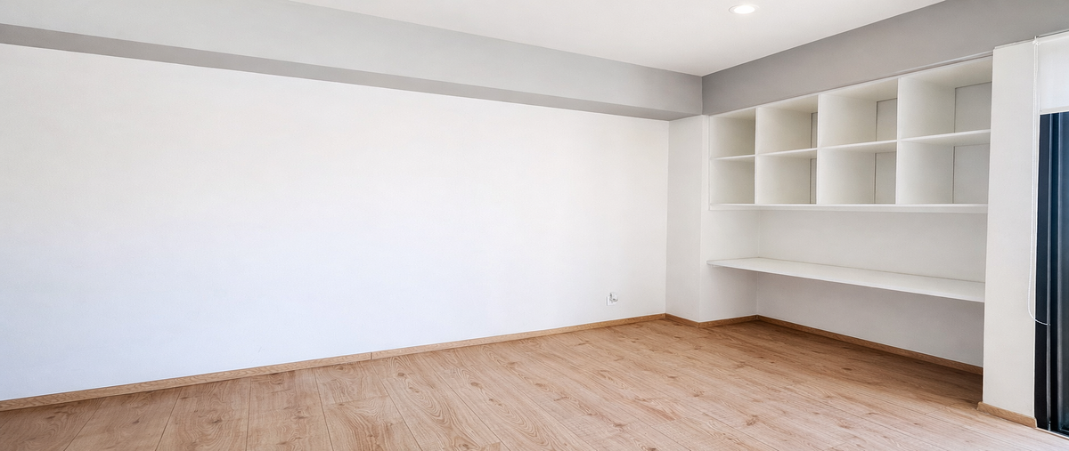 Foto de departamento en venta en avenida vallarta , ciudad granja, zapopan, jalisco, 0 No. 08