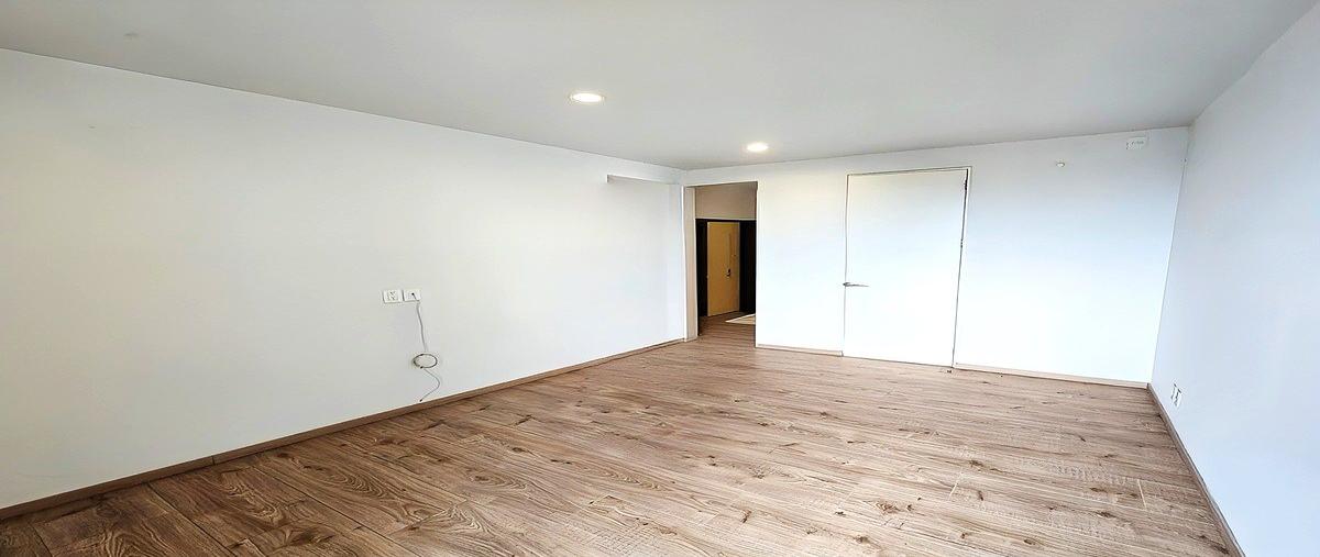 Foto de departamento en venta en avenida vallarta , ciudad granja, zapopan, jalisco, 0 No. 09