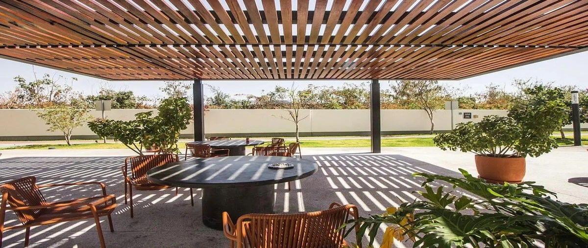 Foto de departamento en venta en avenida vallarta , ciudad granja, zapopan, jalisco, 0 No. 16