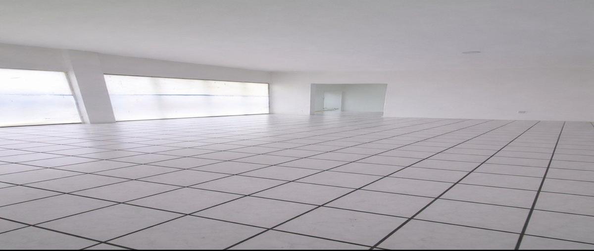 Foto de local en renta en avenida vallarta , ciudad granja, zapopan, jalisco, 31082123 No. 03