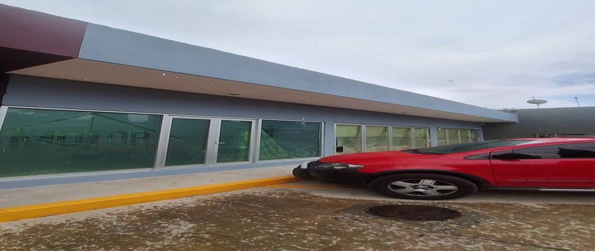 Foto de local en renta en avenida vallarta , ciudad granja, zapopan, jalisco, 31082123 No. 04