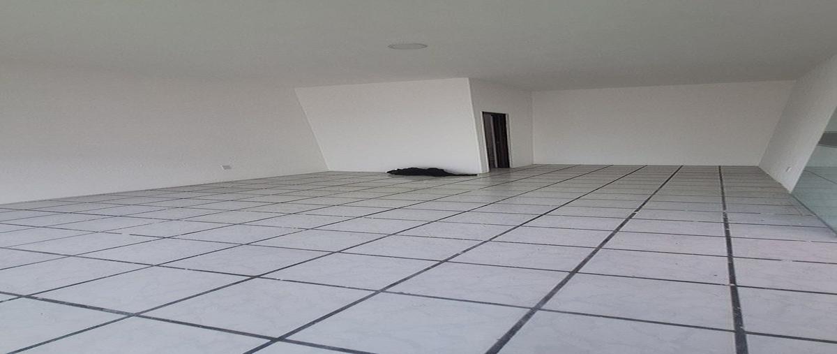 Foto de local en renta en avenida vallarta , ciudad granja, zapopan, jalisco, 31082123 No. 05