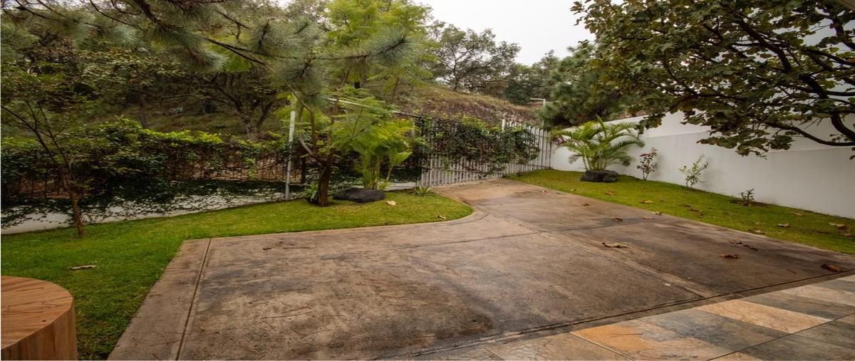 Foto de terreno industrial en venta en avenida vallarta , diana nature residencial, zapopan, jalisco, 30073615 No. 04