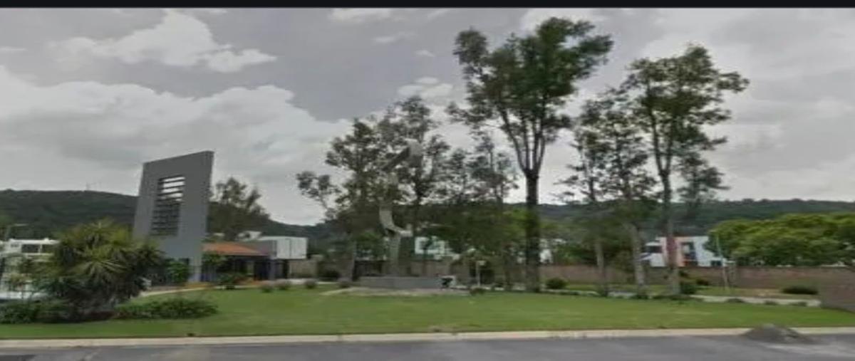 Foto de terreno industrial en venta en avenida vallarta , diana nature residencial, zapopan, jalisco, 30073615 No. 05