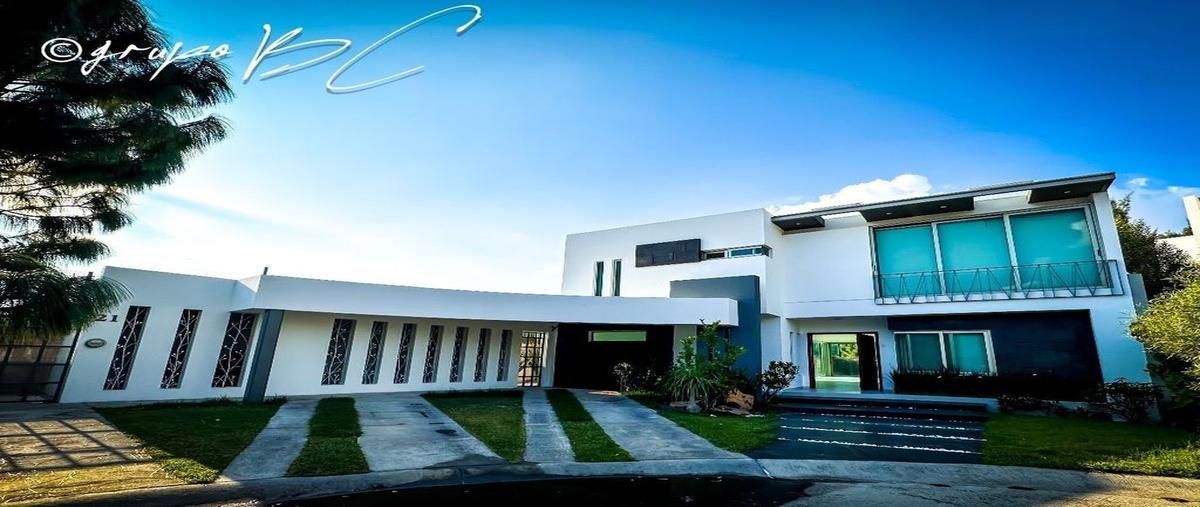 Foto de casa en avenida vallarta eje poniente 2701 2701, los sueños, zapopan, jalisco, 0 foto 01 Foto de casa en renta en avenida vallarta eje poniente 2701 2701, los sueños, zapopan, jalisco, 0 No. 01