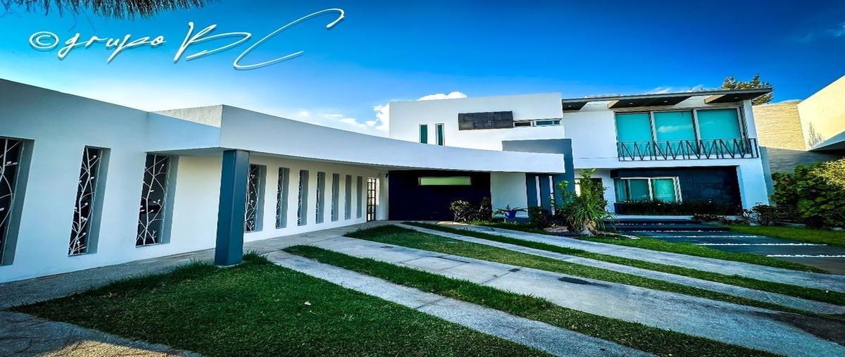Foto de casa en avenida vallarta eje poniente 2701 2701, los sueños, zapopan, jalisco, 0 foto 02 Foto de casa en renta en avenida vallarta eje poniente 2701 2701, los sueños, zapopan, jalisco, 0 No. 02