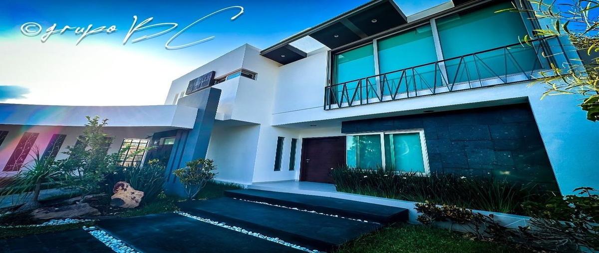 Foto de casa en avenida vallarta eje poniente 2701 2701, los sueños, zapopan, jalisco, 0 foto 03 Foto de casa en renta en avenida vallarta eje poniente 2701 2701, los sueños, zapopan, jalisco, 0 No. 03