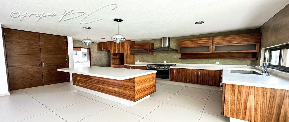 Foto de casa en avenida vallarta eje poniente 2701 2701, los sueños, zapopan, jalisco, 0 foto 04 Foto de casa en renta en avenida vallarta eje poniente 2701 2701, los sueños, zapopan, jalisco, 0 No. 04