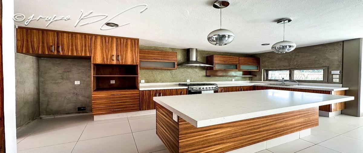 Foto de casa en avenida vallarta eje poniente 2701 2701, los sueños, zapopan, jalisco, 0 foto 05 Foto de casa en renta en avenida vallarta eje poniente 2701 2701, los sueños, zapopan, jalisco, 0 No. 05