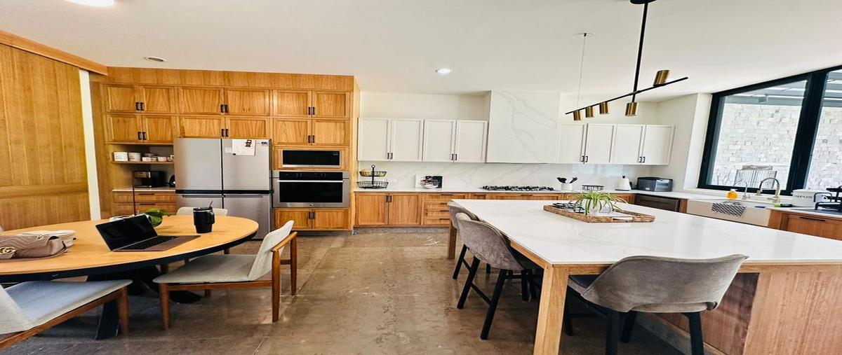 Foto de casa en venta en avenida vallarta eje poniente 2701, los sueños, zapopan, jalisco, 0 No. 03