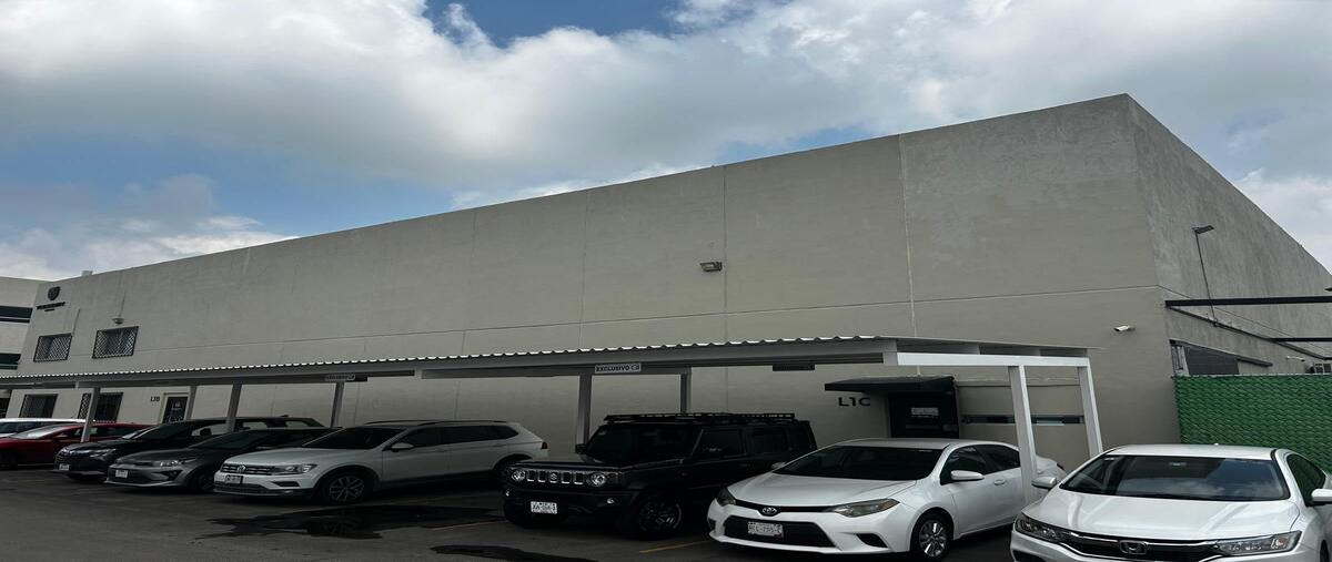 Foto de oficina en avenida vallarta eje poniente 6503ciudad granjazapopan , ciudad granja, zapopan, jalisco, 0 foto 01 Foto de oficina en renta en avenida vallarta eje poniente 6503ciudad granjazapopan , ciudad granja, zapopan, jalisco, 0 No. 01