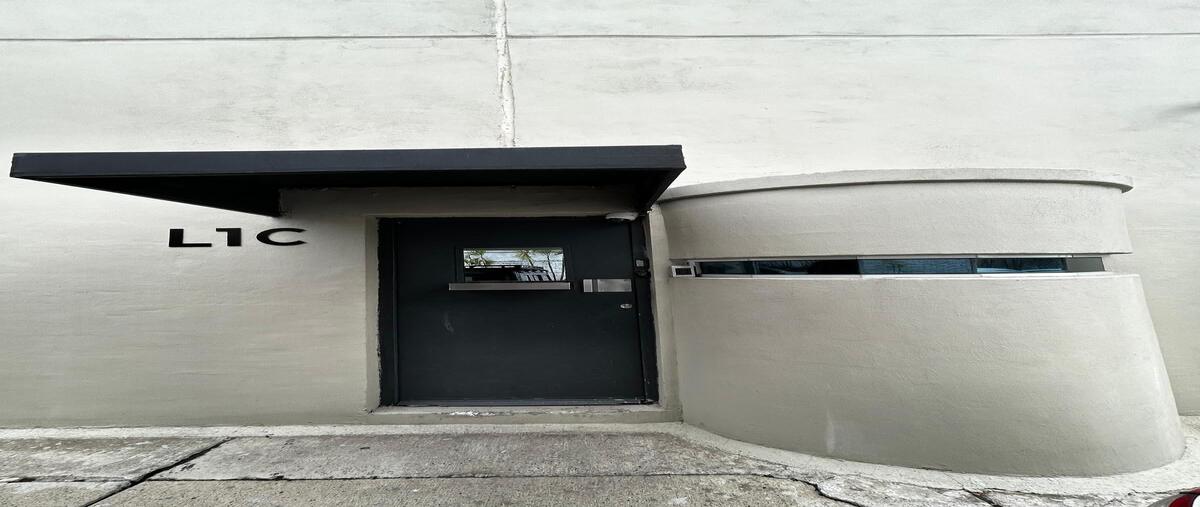 Foto de oficina en avenida vallarta eje poniente 6503ciudad granjazapopan , ciudad granja, zapopan, jalisco, 0 foto 02 Foto de oficina en renta en avenida vallarta eje poniente 6503ciudad granjazapopan , ciudad granja, zapopan, jalisco, 0 No. 02