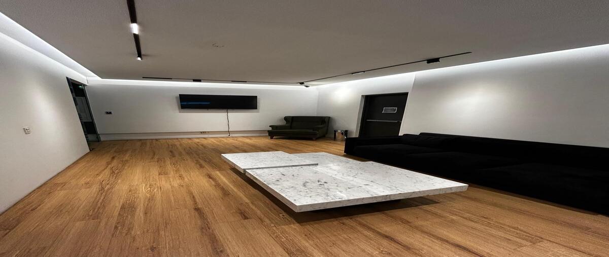 Foto de oficina en avenida vallarta eje poniente 6503ciudad granjazapopan , ciudad granja, zapopan, jalisco, 0 foto 03 Foto de oficina en renta en avenida vallarta eje poniente 6503ciudad granjazapopan , ciudad granja, zapopan, jalisco, 0 No. 03