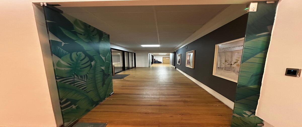 Foto de oficina en avenida vallarta eje poniente 6503ciudad granjazapopan , ciudad granja, zapopan, jalisco, 0 foto 05 Foto de oficina en renta en avenida vallarta eje poniente 6503ciudad granjazapopan , ciudad granja, zapopan, jalisco, 0 No. 05