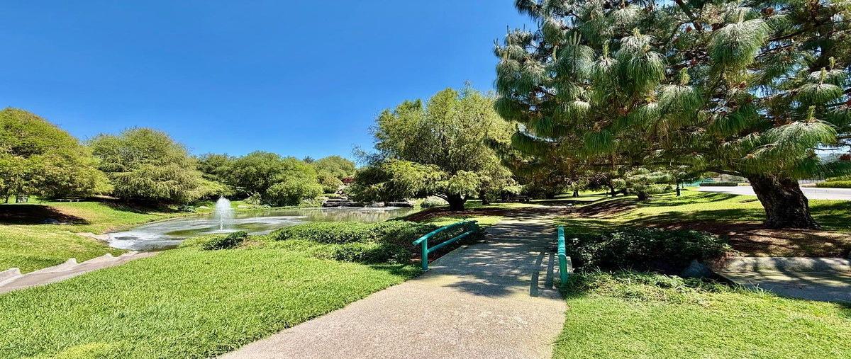 Foto de terreno habitacional en venta en avenida vallarta eje poniente , san juan de ocotan, zapopan, jalisco, 0 No. 07