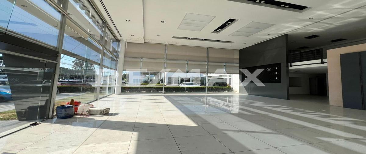 Foto de bodega en avenida vallarta , jardines vallarta, zapopan, jalisco, 0 foto 01 Foto de bodega en renta en avenida vallarta , jardines vallarta, zapopan, jalisco, 0 No. 01