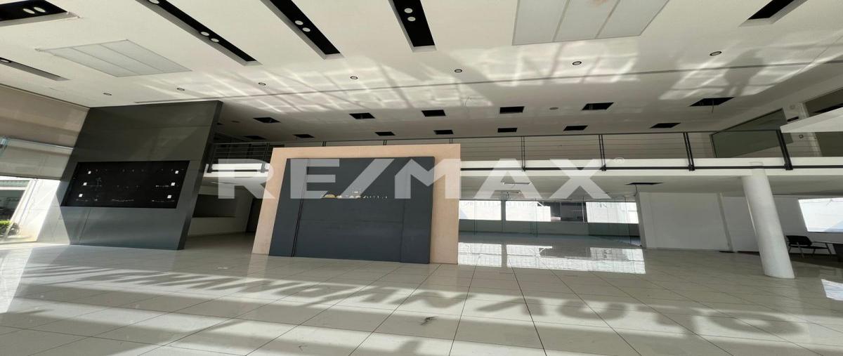 Foto de bodega en avenida vallarta , jardines vallarta, zapopan, jalisco, 0 foto 03 Foto de bodega en renta en avenida vallarta , jardines vallarta, zapopan, jalisco, 0 No. 03