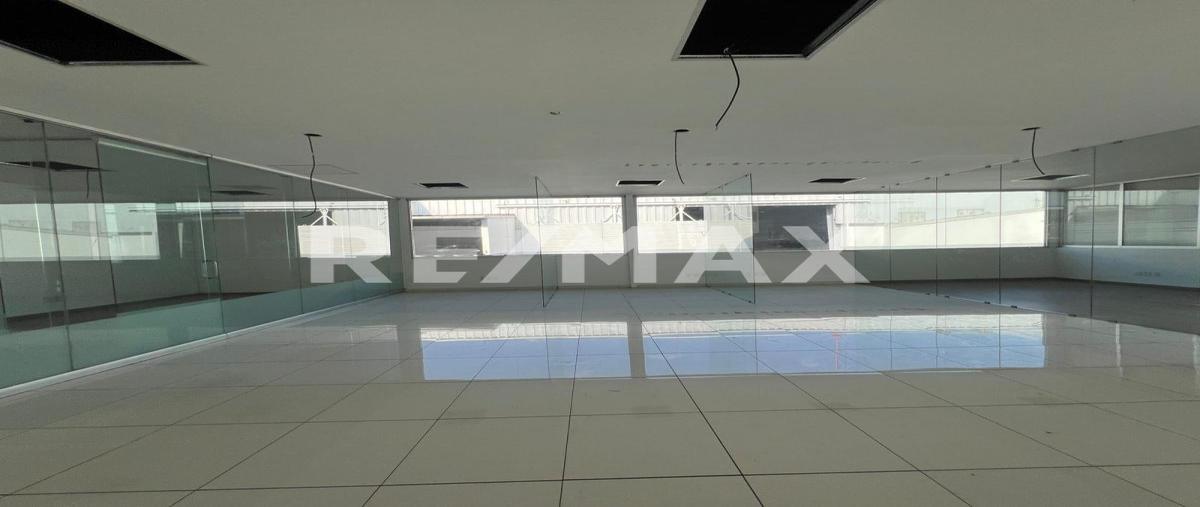 Foto de bodega en avenida vallarta , jardines vallarta, zapopan, jalisco, 0 foto 04 Foto de bodega en renta en avenida vallarta , jardines vallarta, zapopan, jalisco, 0 No. 04