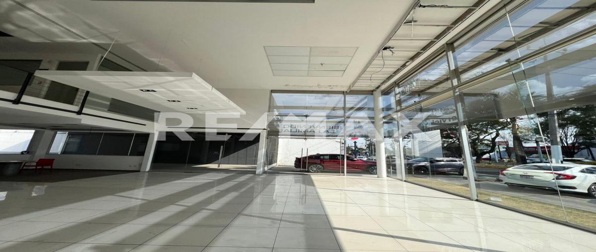 Foto de bodega en avenida vallarta , jardines vallarta, zapopan, jalisco, 0 foto 05 Foto de bodega en renta en avenida vallarta , jardines vallarta, zapopan, jalisco, 0 No. 05