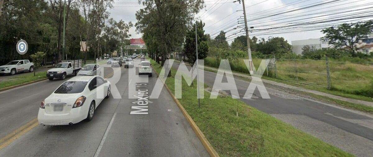 Foto de terreno comercial en venta en avenida vallarta , jocotan, zapopan, jalisco, 30233585 No. 03