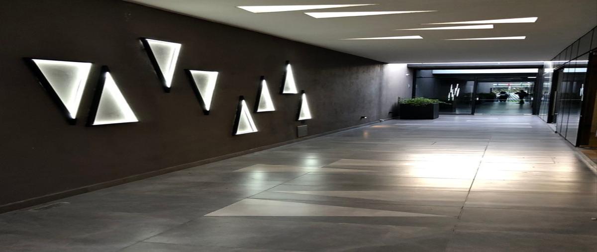 Foto de oficina en venta en avenida vallarta , ladrón de guevara, guadalajara, jalisco, 27292110 No. 03