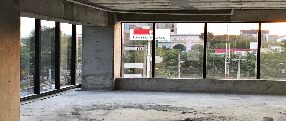 Foto de oficina en venta en avenida vallarta , ladrón de guevara, guadalajara, jalisco, 27292110 No. 04