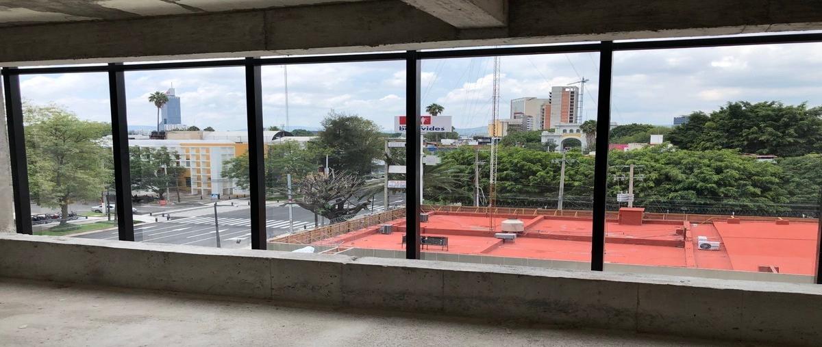 Foto de oficina en venta en avenida vallarta , ladrón de guevara, guadalajara, jalisco, 27292110 No. 05