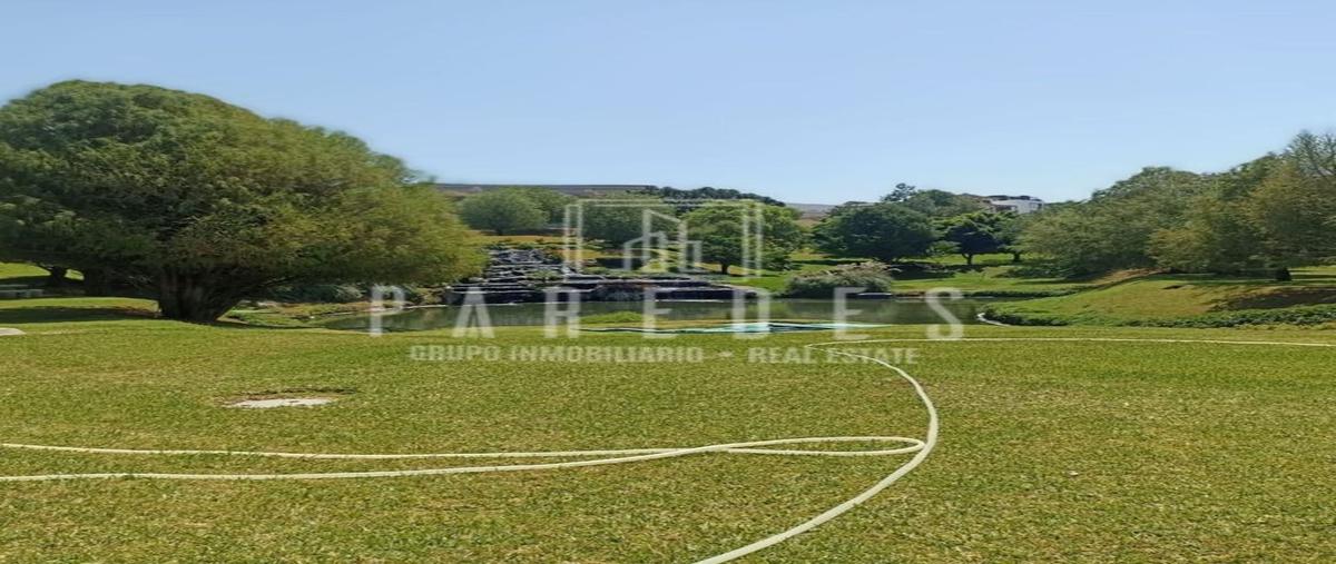 Foto de terreno habitacional en venta en avenida vallarta , los sueños, zapopan, jalisco, 26492356 No. 03