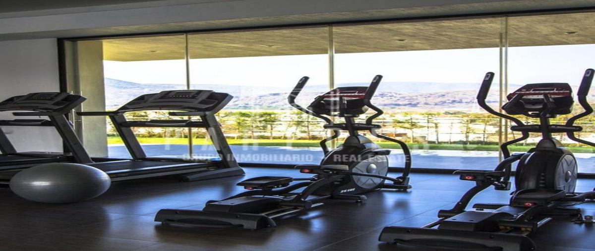 Foto de terreno habitacional en venta en avenida vallarta , los sueños, zapopan, jalisco, 26492356 No. 05