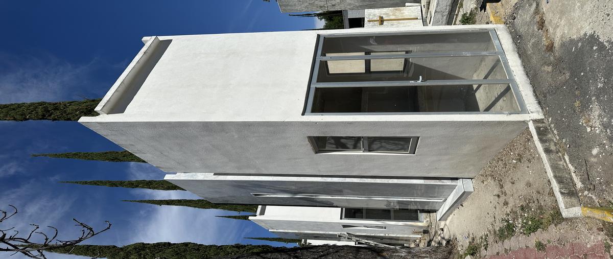 Foto de terreno comercial en venta en avenida vallarta , residencial la peña, zapopan, jalisco, 30857384 No. 04