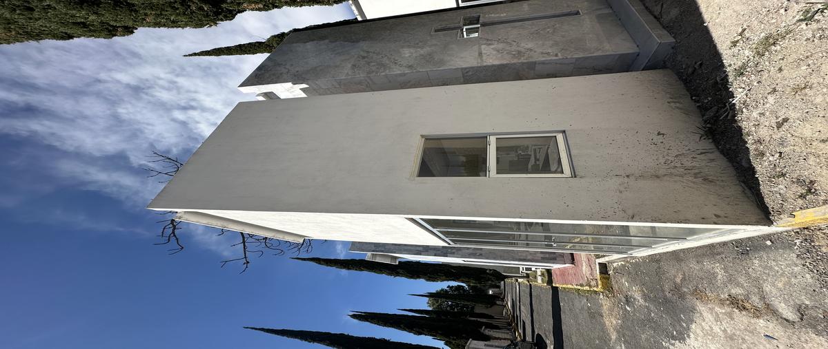 Foto de terreno comercial en avenida vallarta , residencial la peña, zapopan, jalisco, 30857384 foto 05 Foto de terreno comercial en venta en avenida vallarta , residencial la peña, zapopan, jalisco, 30857384 No. 05