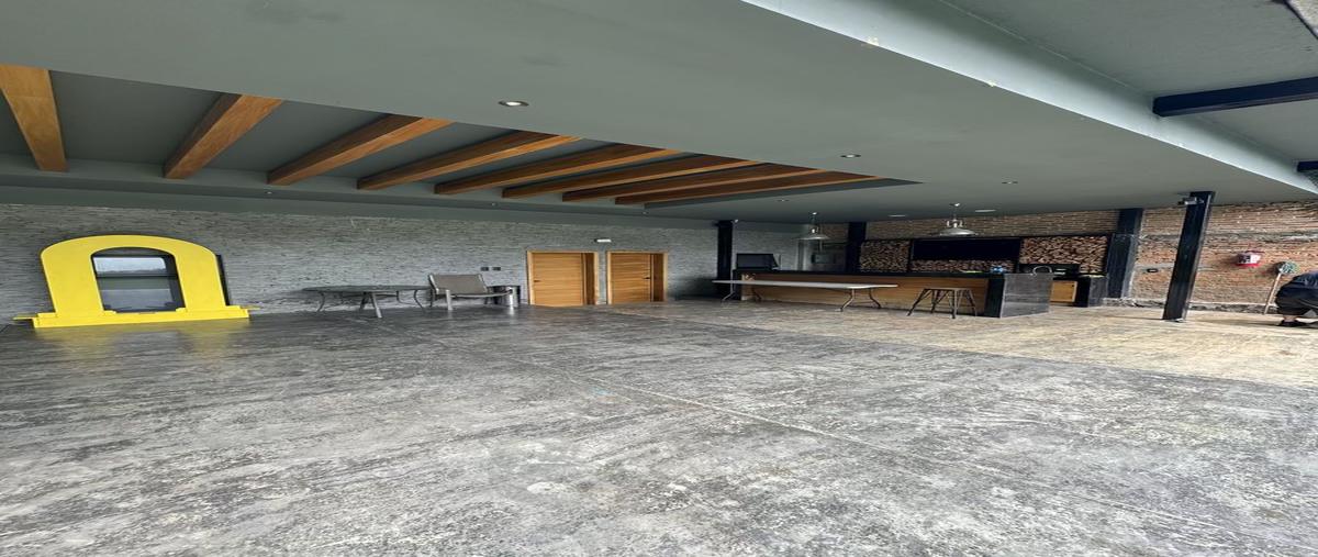 Foto de terreno habitacional en venta en avenida vallarta , san agustin, tlajomulco de zúñiga, jalisco, 0 No. 04