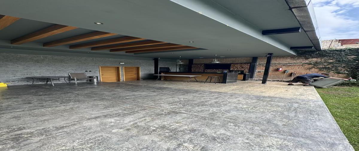 Foto de terreno habitacional en venta en avenida vallarta , san agustin, tlajomulco de zúñiga, jalisco, 0 No. 05