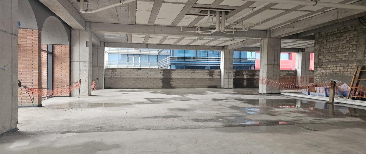 Foto de local en avenida vallarta , vallarta norte, guadalajara, jalisco, 30050292 foto 04 Foto de local en renta en avenida vallarta , vallarta norte, guadalajara, jalisco, 30050292 No. 04