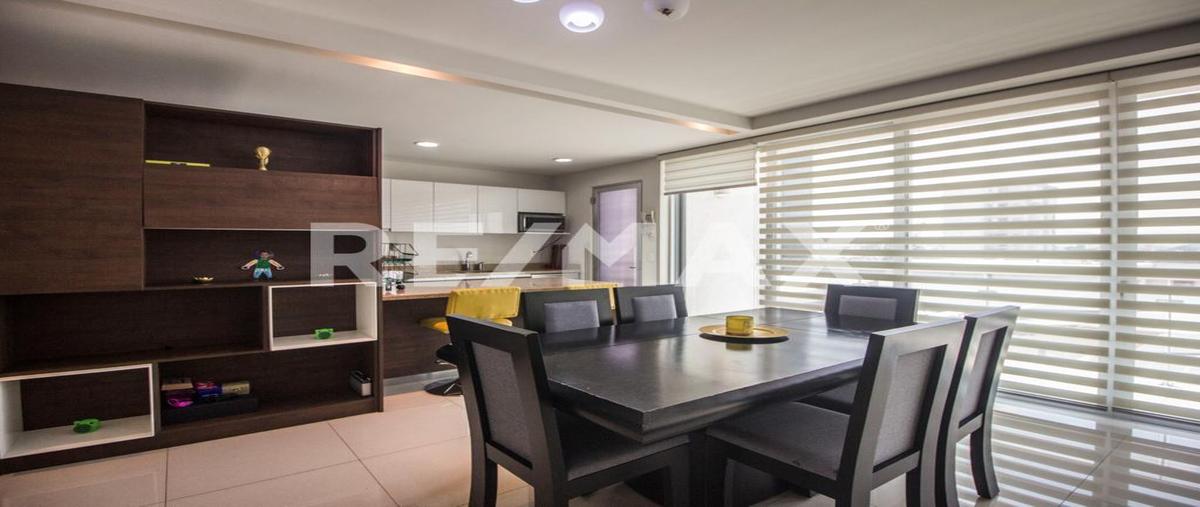 Foto de casa en venta en avenida vallarta , vallarta norte, guadalajara, jalisco, 0 No. 03