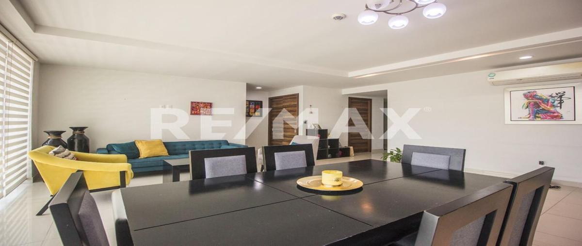 Foto de casa en venta en avenida vallarta , vallarta norte, guadalajara, jalisco, 0 No. 05