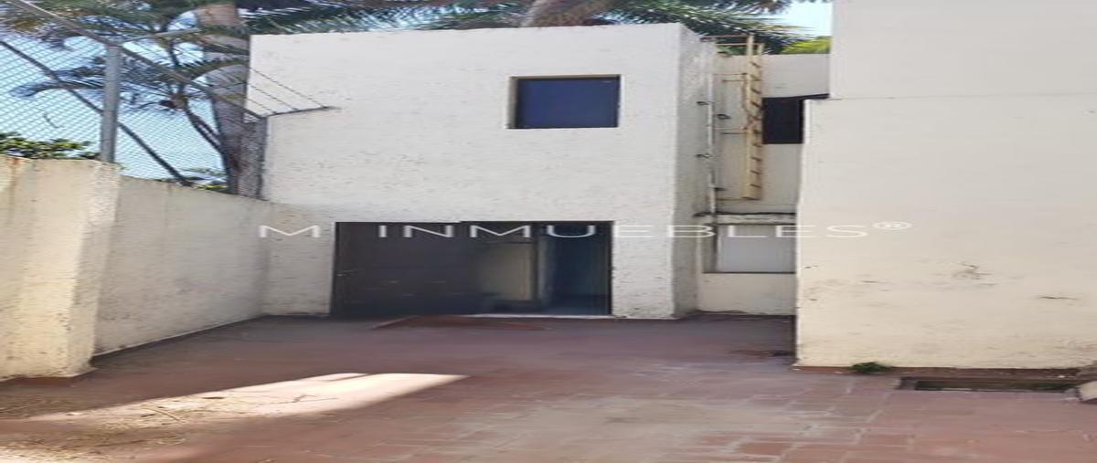 Foto de casa en avenida vallarta , vallarta poniente, guadalajara, jalisco, 0 foto 03 Foto de casa en venta en avenida vallarta , vallarta poniente, guadalajara, jalisco, 0 No. 03