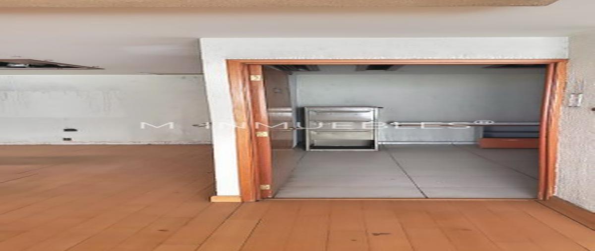 Foto de casa en avenida vallarta , vallarta poniente, guadalajara, jalisco, 0 foto 04 Foto de casa en venta en avenida vallarta , vallarta poniente, guadalajara, jalisco, 0 No. 04