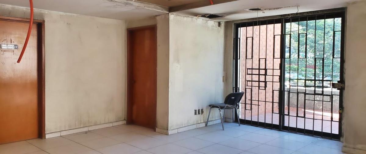 Foto de casa en avenida vallarta , vallarta poniente, guadalajara, jalisco, 0 foto 05 Foto de casa en venta en avenida vallarta , vallarta poniente, guadalajara, jalisco, 0 No. 05