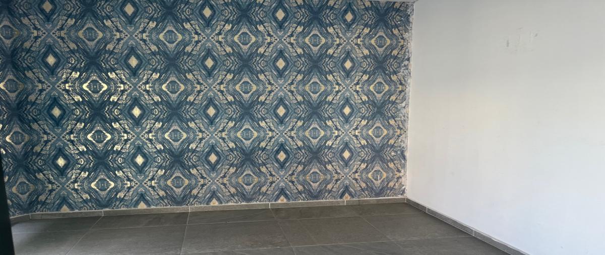 Foto de oficina en renta en avenida vallarta , vallarta poniente, guadalajara, jalisco, 30483229 No. 08