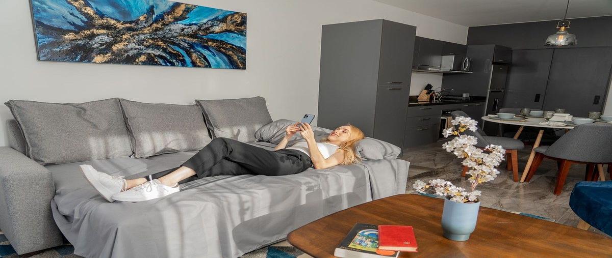 Foto de departamento en venta en avenida vallarta , vallarta poniente, guadalajara, jalisco, 0 No. 06