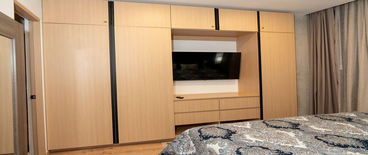 Foto de departamento en venta en avenida vallarta , vallarta poniente, guadalajara, jalisco, 0 No. 14