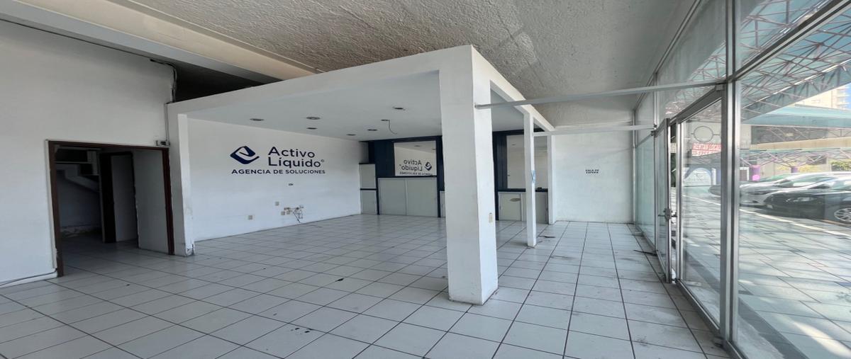 Foto de local en venta en avenida vallarta , vallarta poniente, guadalajara, jalisco, 31742651 No. 05