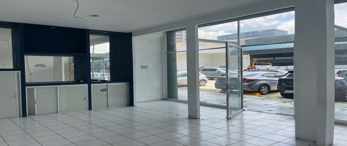 Foto de local en venta en avenida vallarta , vallarta poniente, guadalajara, jalisco, 31742651 No. 06