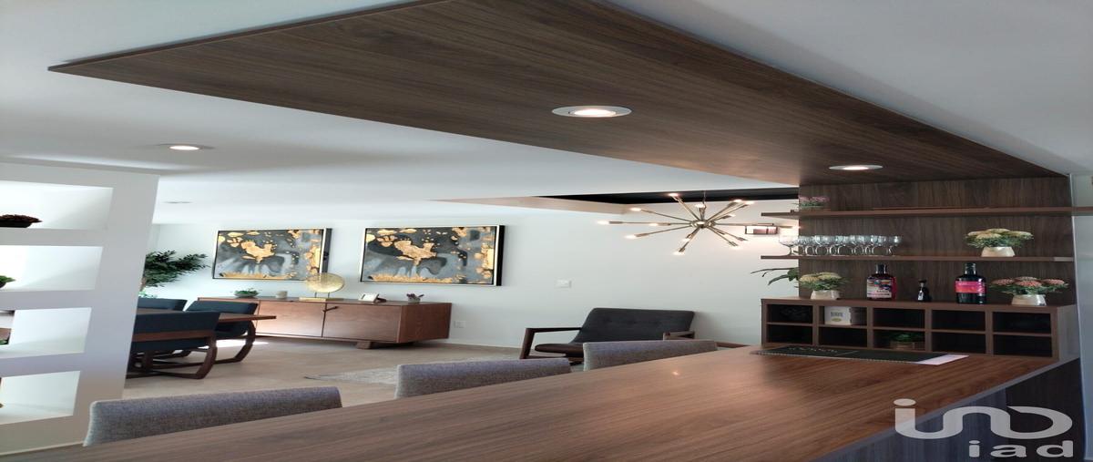 Foto de casa en venta en avenida valle acantha 183, zibatá, el marqués, querétaro, 30766492 No. 04