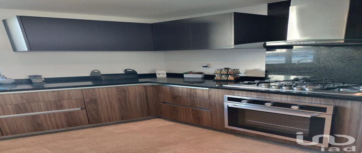 Foto de casa en venta en avenida valle acantha 183, zibatá, el marqués, querétaro, 30766492 No. 05