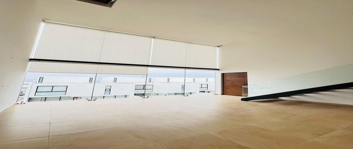 Foto de casa en venta en avenida valle acantha , el marqués, querétaro, querétaro, 0 No. 03