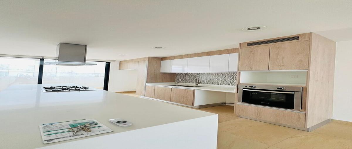 Foto de casa en venta en avenida valle acantha , el marqués, querétaro, querétaro, 0 No. 04