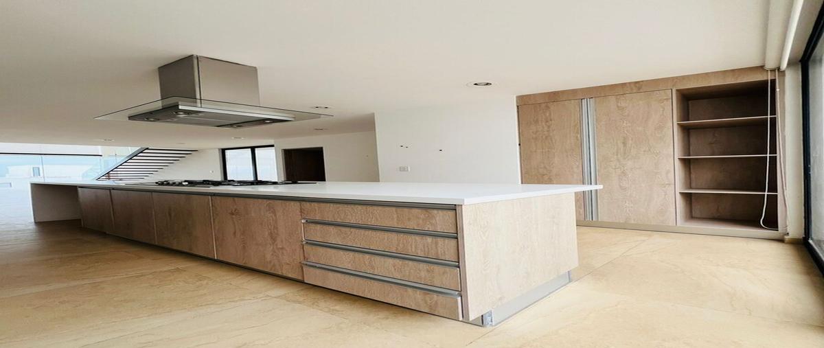 Foto de casa en venta en avenida valle acantha , el marqués, querétaro, querétaro, 0 No. 05